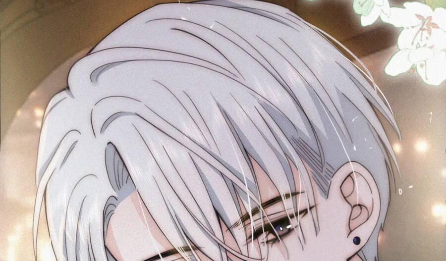 Bệnh Yêu 12.1 trang 18