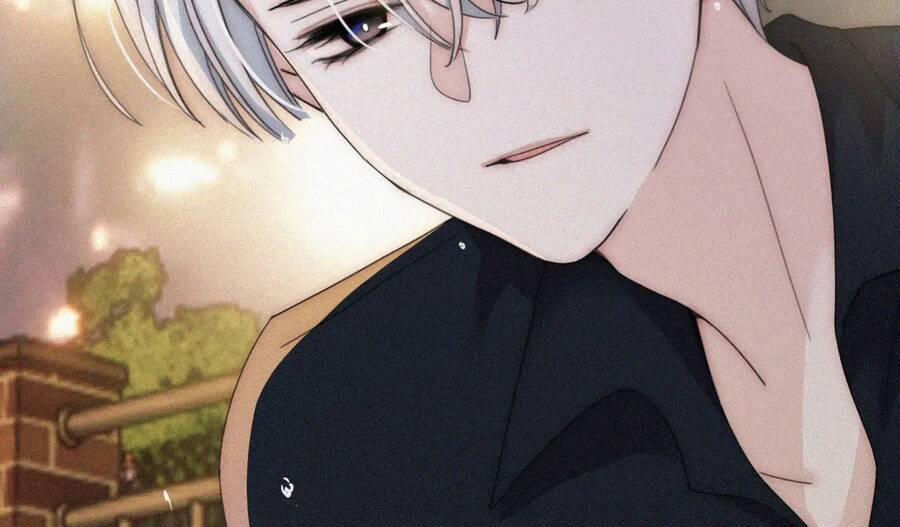 Bệnh Yêu 12.1 trang 19