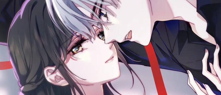 Bệnh Yêu 12.1 trang 2