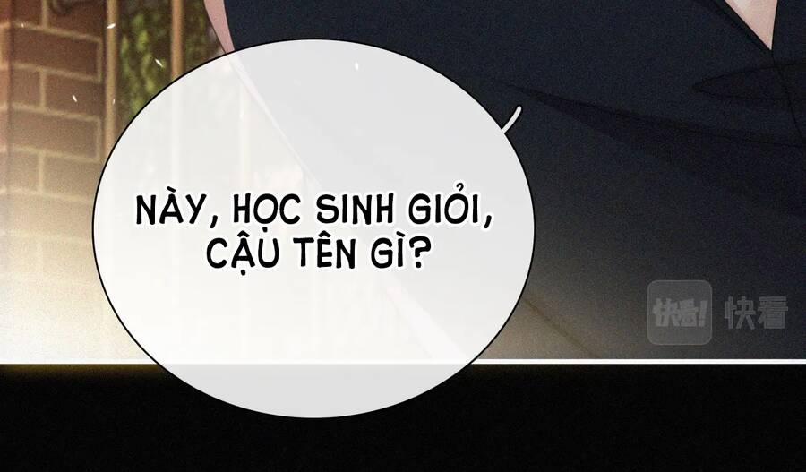 Bệnh Yêu 12.1 trang 20