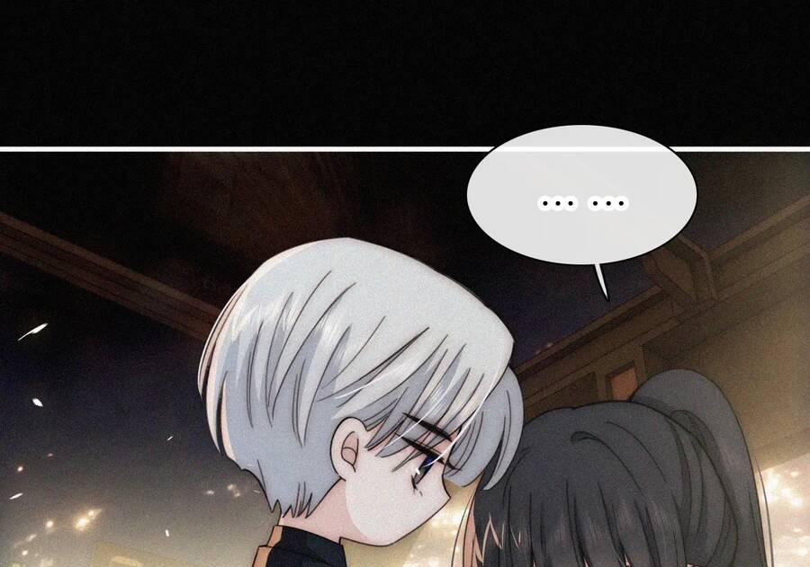 Bệnh Yêu 12.1 trang 21