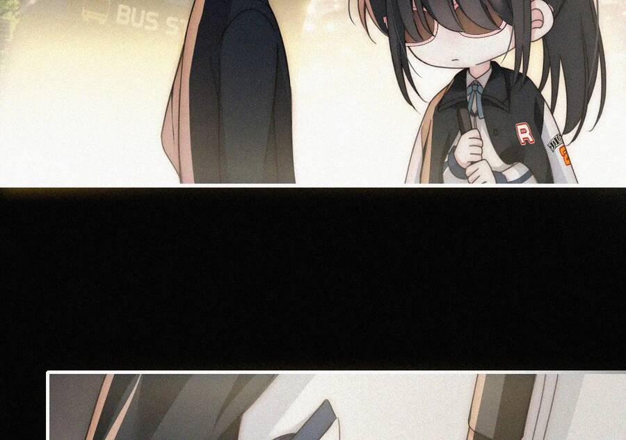 Bệnh Yêu 12.1 trang 22