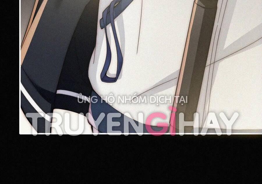 Bệnh Yêu 12.1 trang 23