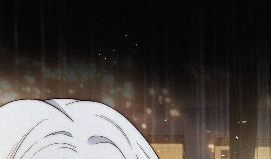 Bệnh Yêu 12.1 trang 5