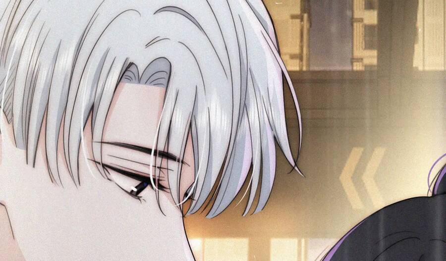 Bệnh Yêu 12.1 trang 6