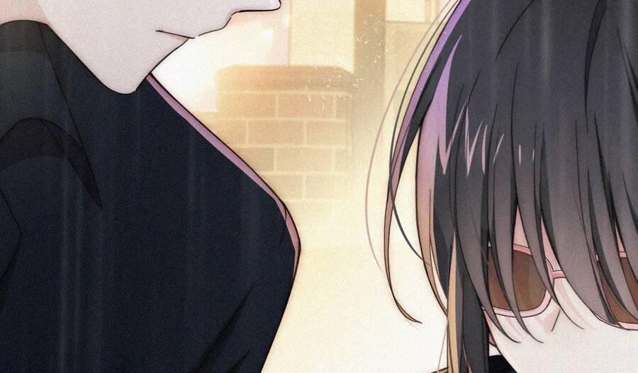 Bệnh Yêu 12.1 trang 7