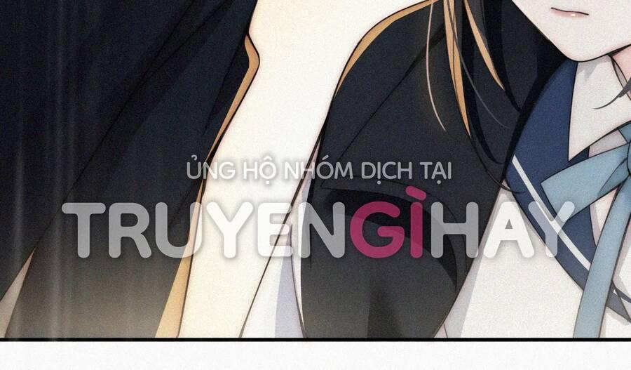 Bệnh Yêu 12.1 trang 8