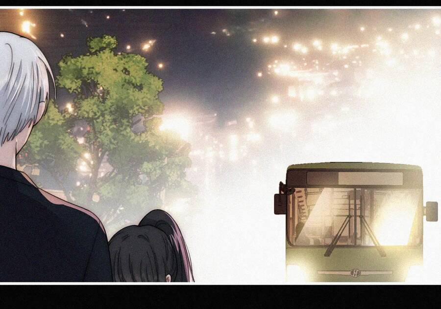 Bệnh Yêu 12.2 trang 0