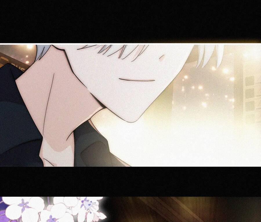 Bệnh Yêu 12.2 trang 1