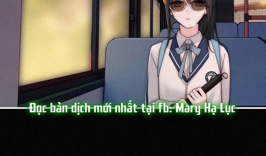 Bệnh Yêu 12.2 trang 12