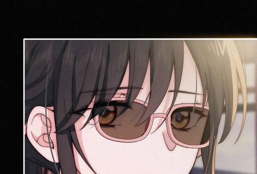 Bệnh Yêu 12.2 trang 13