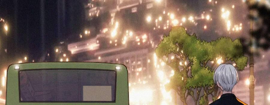 Bệnh Yêu 12.2 trang 18