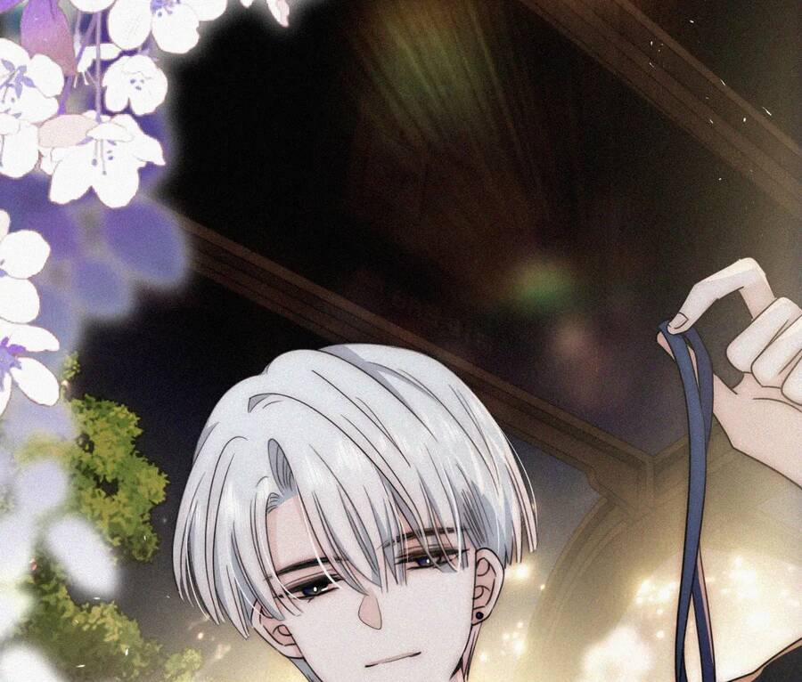 Bệnh Yêu 12.2 trang 2