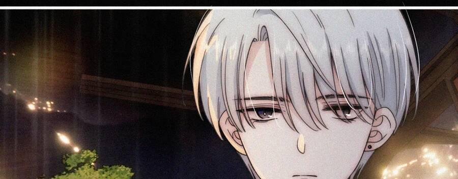 Bệnh Yêu 12.2 trang 21