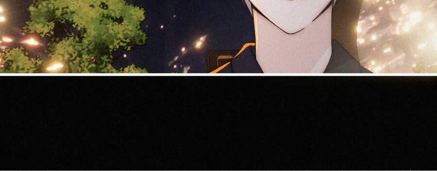 Bệnh Yêu 12.2 trang 22