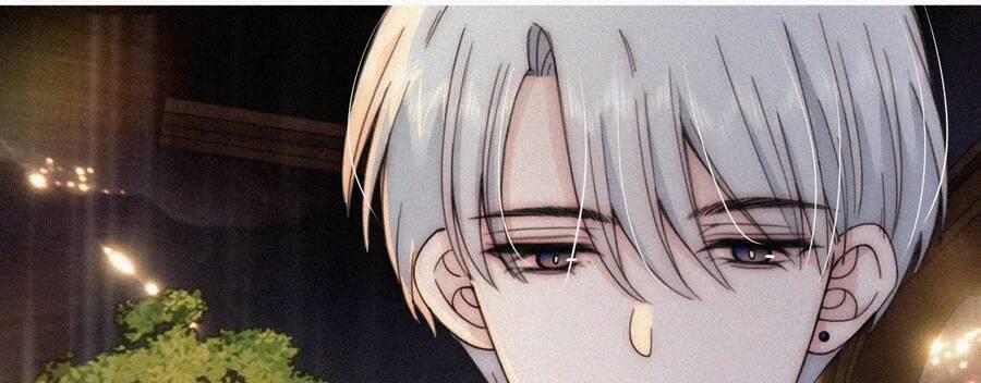 Bệnh Yêu 12.2 trang 23