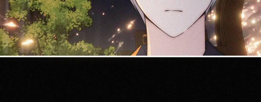 Bệnh Yêu 12.2 trang 24