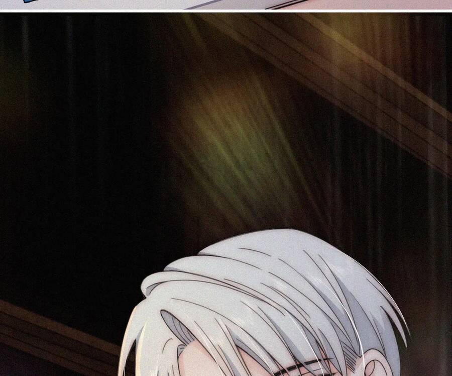 Bệnh Yêu 12.2 trang 26