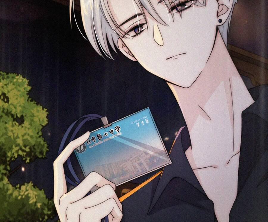 Bệnh Yêu 12.2 trang 27