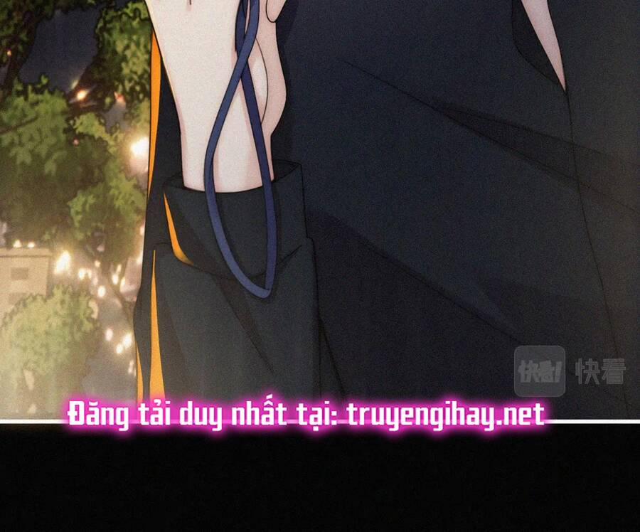 Bệnh Yêu 12.2 trang 28