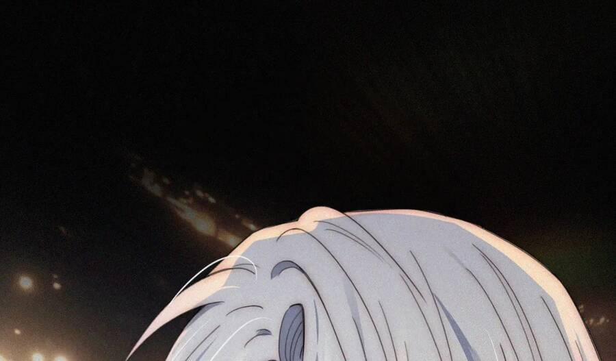 Bệnh Yêu 12.2 trang 29