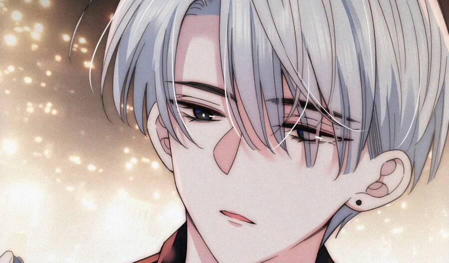 Bệnh Yêu 12.2 trang 30