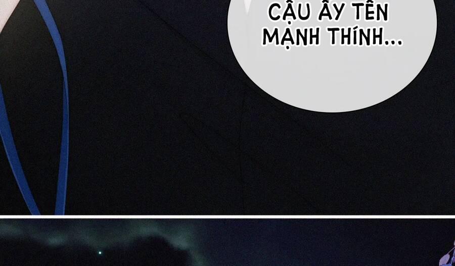 Bệnh Yêu 12.2 trang 32