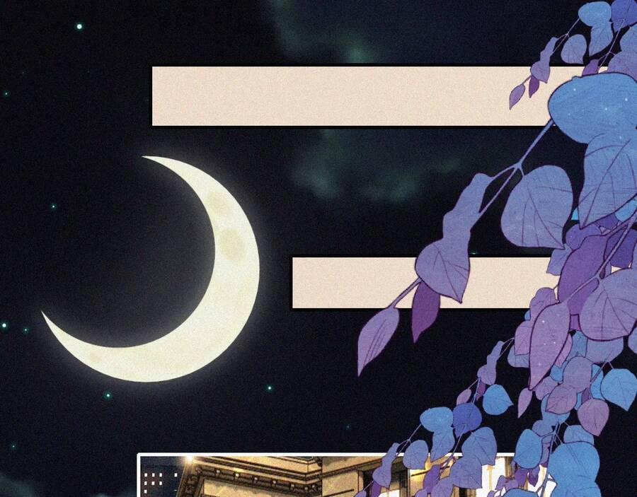 Bệnh Yêu 12.2 trang 33