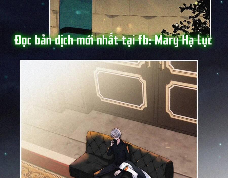 Bệnh Yêu 12.2 trang 35