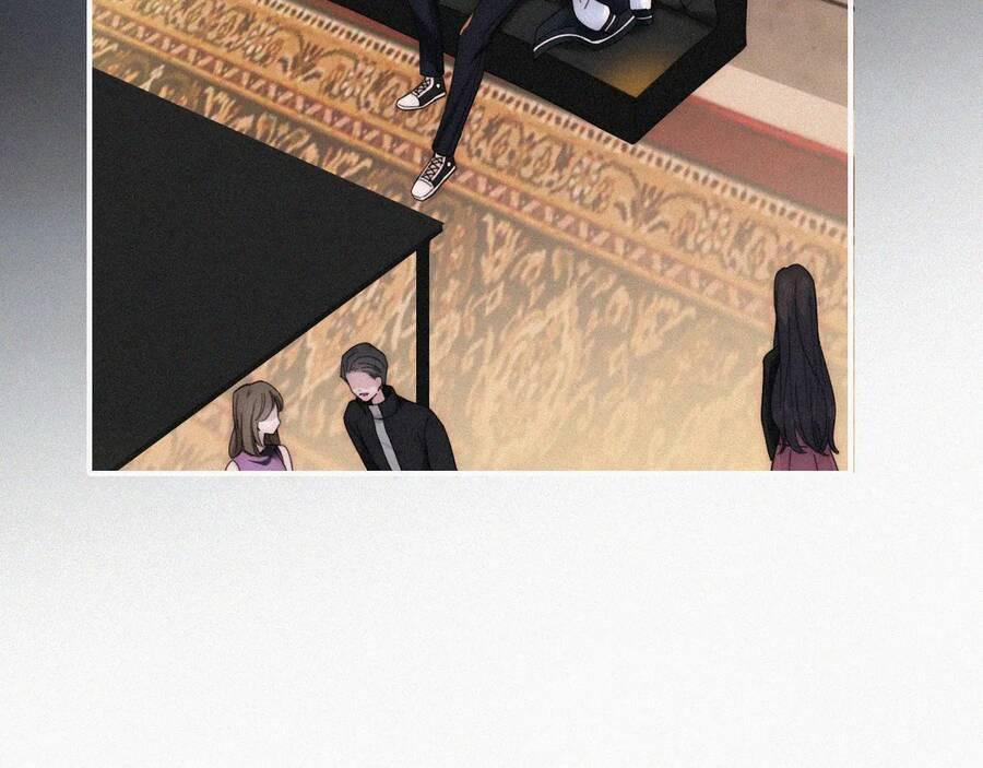 Bệnh Yêu 12.2 trang 36