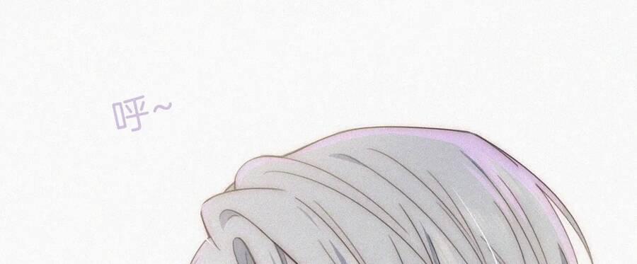 Bệnh Yêu 12.2 trang 37