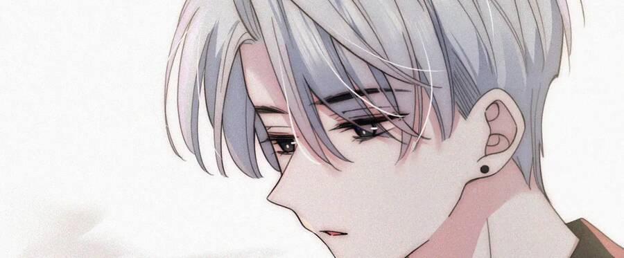 Bệnh Yêu 12.2 trang 38