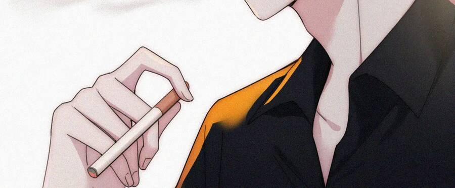 Bệnh Yêu 12.2 trang 39