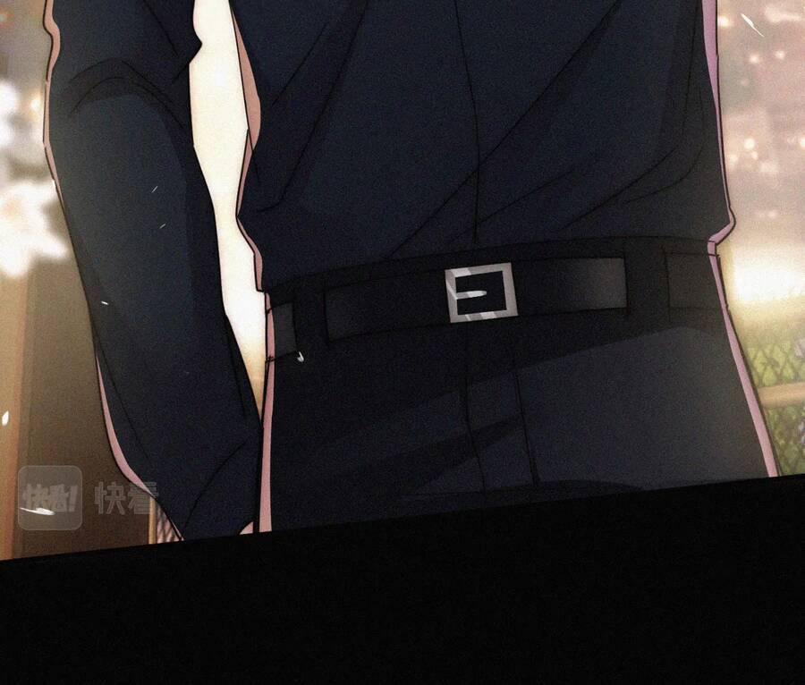 Bệnh Yêu 12.2 trang 4