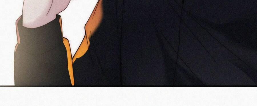 Bệnh Yêu 12.2 trang 40