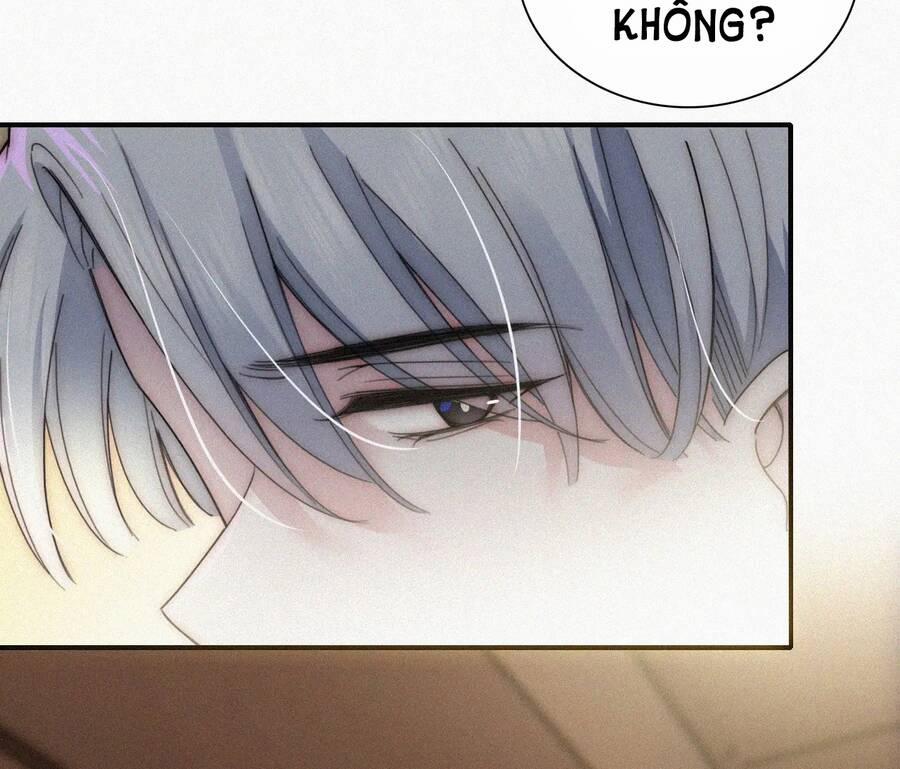 Bệnh Yêu 12.2 trang 42