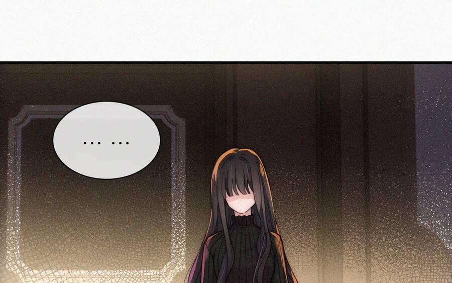 Bệnh Yêu 12.2 trang 45