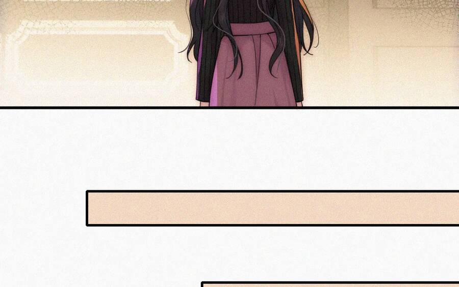 Bệnh Yêu 12.2 trang 46