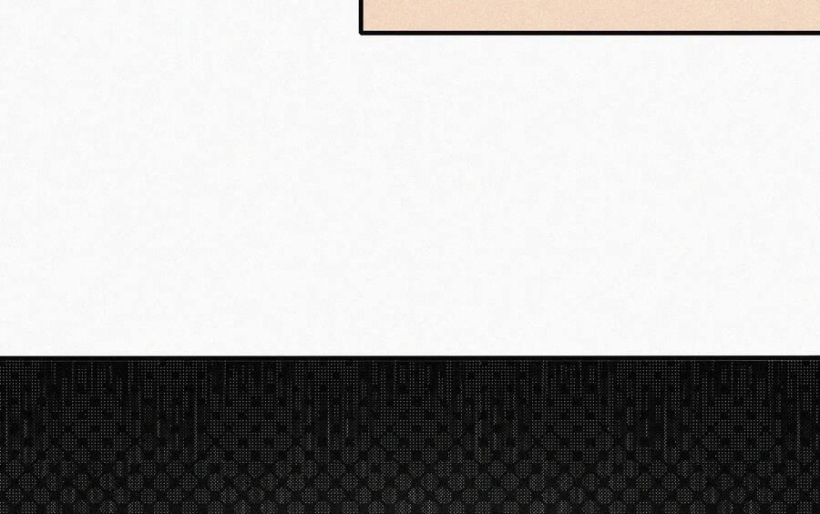 Bệnh Yêu 12.2 trang 47