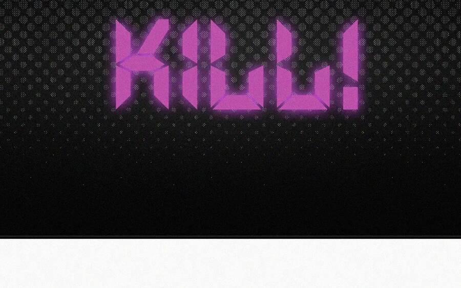 Bệnh Yêu 12.2 trang 48