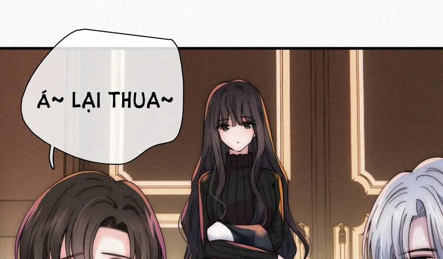 Bệnh Yêu 12.2 trang 49