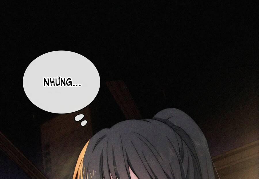 Bệnh Yêu 12.2 trang 5