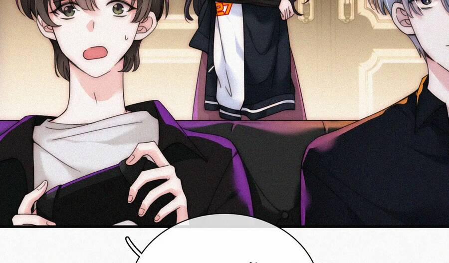 Bệnh Yêu 12.2 trang 50