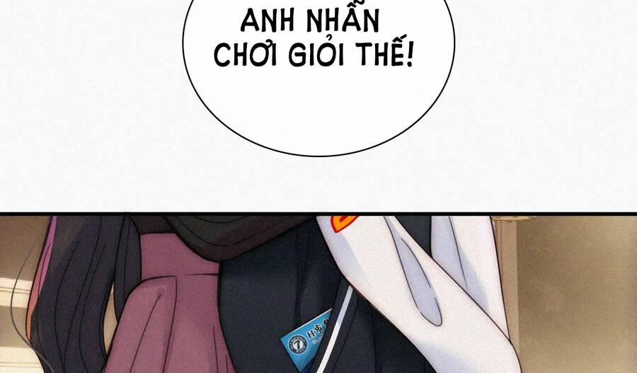 Bệnh Yêu 12.2 trang 51