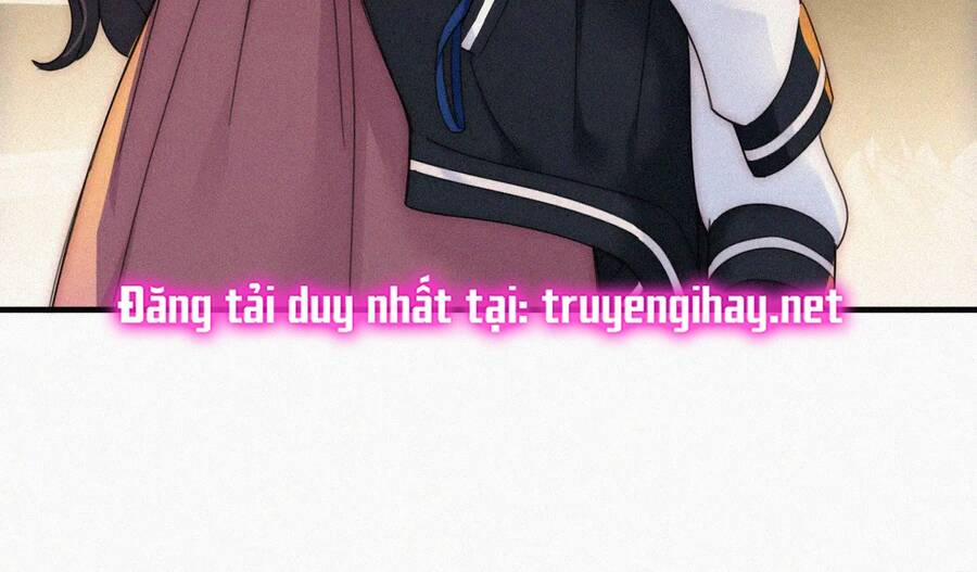 Bệnh Yêu 12.2 trang 52