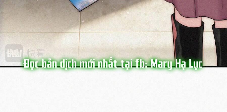 Bệnh Yêu 12.2 trang 54