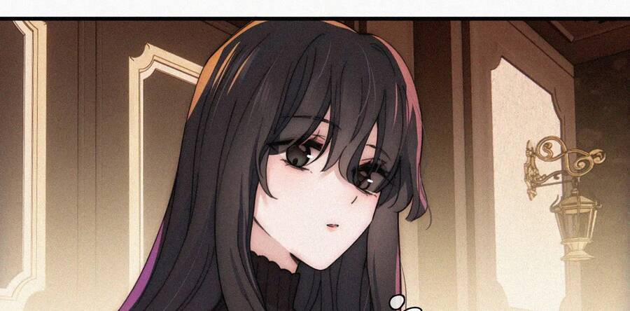 Bệnh Yêu 12.2 trang 55