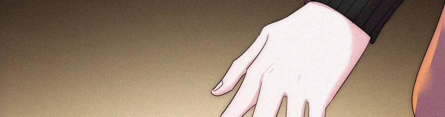 Bệnh Yêu 12.2 trang 58