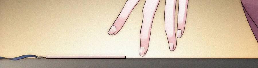 Bệnh Yêu 12.2 trang 59