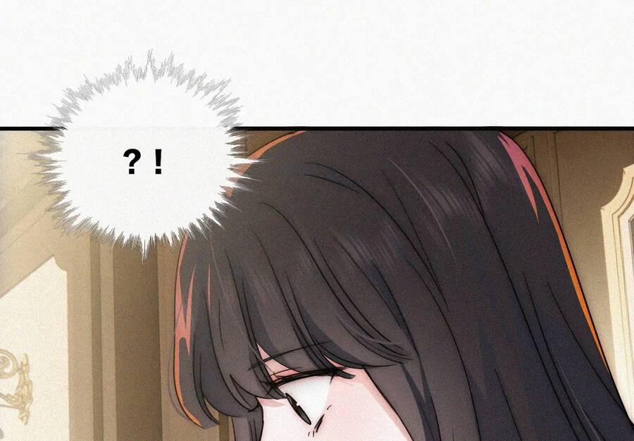 Bệnh Yêu 12.2 trang 61